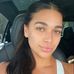 Stellar Coldwell - Facebook