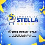 comercial stella - @comercialstella - Instagram