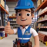 Comercial Stella - @comercial.stella - Instagram