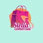 Comercial Stella - @comercial_stella - Instagram