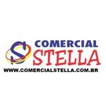 Comercial Stella - @comerciall_stella - Instagram