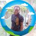 Kamayor Stella - Facebook