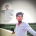 Kumar Stella - Facebook
