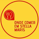 Onde Comer em Stella Maris - @ondecomeremstella - Instagram