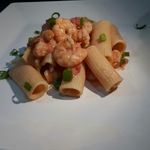 Onde Comer Stella Maris - @ondecomerstellamaris - Instagram