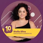 @stella.comercial - Instagram