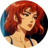 Stella 🪽 - @stella_comercio - TikTok