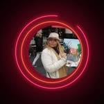 Stella Angrisani - @stella.negocios_comerciales - Instagram