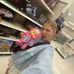 Stella Comer - Facebook