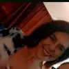 Stella Comer - @stellacomer - TikTok