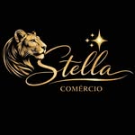Stella Comércio - @_stellacomercio - Instagram