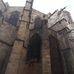 Stella Comerio - Facebook