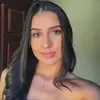 Stella Comerio - @stella_comerio.g889 - TikTok