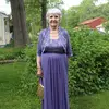 Stella_Newcomer - @stella_newcomer - TikTok
