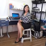 STELLA - @stellacomercial - Instagram
