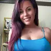 stellacomer900 - @stellacomer900 - TikTok