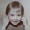 stella.comerci - @stella.comerci - TikTok