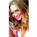 Stella Compton - Facebook