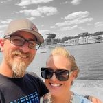 Stella Compton - @stella_compton2023 - Instagram