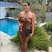Stella Compton - Facebook