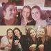 Stella Compton - Facebook