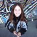 Stella Compton - Facebook