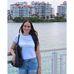 Stella Compton - Facebook