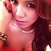 Stella Compton - Facebook