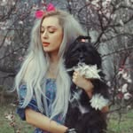@stella_compton_photographer - Instagram