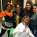 Stella Compton Smith-Murray - Facebook