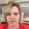 Stella McPeek Compto - @stellamcpeekcompton - TikTok