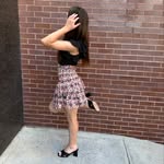 Copeland Cunningham - @copeland_stella22 - Instagram