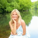 Stella Beth Copeland - Facebook