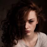 Stella Copeland - @shaligar859 - Instagram