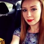 Stella Copeland - @stellabhcopeloh - Instagram