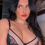 Stella Copeland - @stellacopeland_36mvk - Instagram