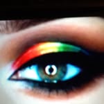 Stella Copeland - @stellcopeland - Instagram