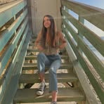 Stella Copeland - Facebook