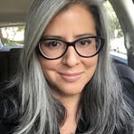 Stella Copeland  - Facebook