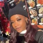 Stella Copeland - @mialara__yqg0s6b - Instagram
