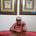 Stella Copeland - Facebook