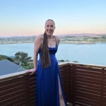 Stella Copeland - @stella.copeland1 - Instagram