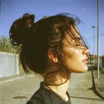Stella Hope Copeland - @stellahopecopeland - Instagram