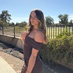 stella! - @stella.copeland - Instagram