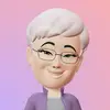 stellacopeland322 - @stellacopeland322 - TikTok