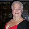 stellacopeland52 - @stellacopeland52 - TikTok