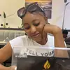 Ur Ex - @stellacopeland2 - TikTok