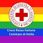 Comitato di Stella - @crocerossa_stella - Instagram