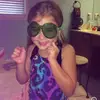 Stella___croceeee - @stella___croceeee - TikTok