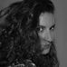 Stella Croce - Facebook